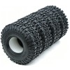 TxxRcss RC 1.3 Inch Sticky Soft Tires 70 * 26mm