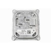 GM Genuine Parts 22907456 Head Lamp Control Module