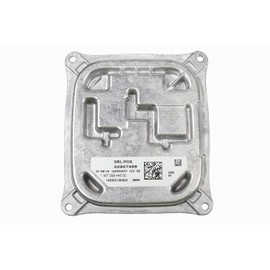 GM Genuine Parts 22907456 Head Lamp Control Module