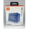 Universal New JBL GO ESSENTIAL Portable Bluetooth Speaker JBLGESBLKAM IPX7