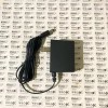 Braun 845 Lumen Underhood Rechargeable Work Light Battery Charger Adapter For Braun 845 Lumen Underhood Rechargeable Work Light Battery Charger