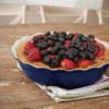 Emile Henry 9" Pie Dish - Modern Classics Collection |