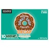 The Original Donut Shop Keurig Single-Serve K-Cup Pods, Decaf Keurig