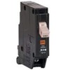 Eaton CHF150 Breaker, 50A, 1P, 120/240V, 10 kAIC, Type CH
