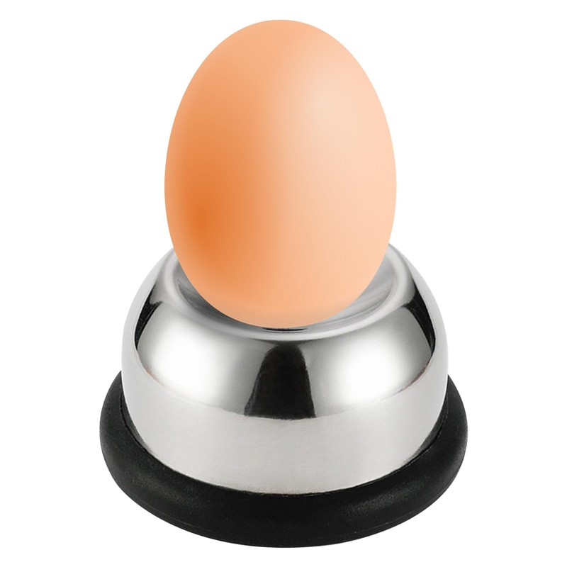 Zimoer Egg Picker, Egg Cutter, Egg Pieker, Egg Cutter Made