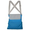 Zenport AG416 Agrikon 44-Pound Fruit Picking Bag, Soft Shell, Harvest