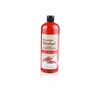 Secreto Herbal Shampoo Prevención Caída y Fortalecimiento con Chile 1