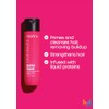 Matrix Total Results Instacure Anti-Breakage Shampoo 300ml