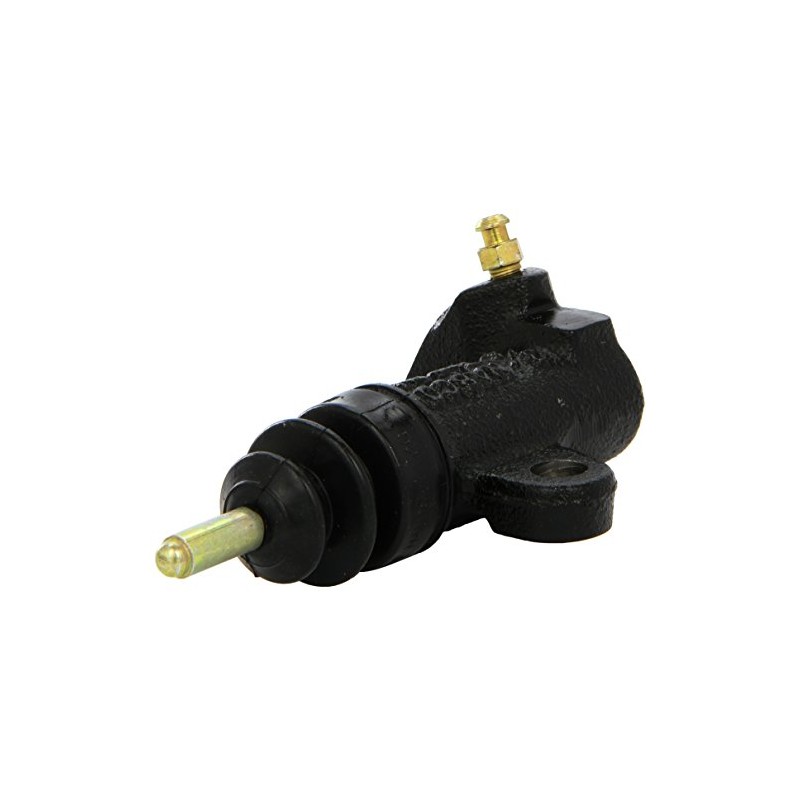 ABS 71398 Slave Cylinder, Clutch