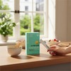 The Cheongsong Woori Multi Vitamin B D E K2 Zinc