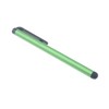 Green Stylus Pen Touch for Compact Lightweight Compatible with Y