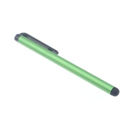 Green Stylus Pen Touch for Compact Lightweight Compatible with Y