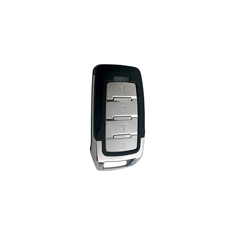 EASY-TEC -NS-4 Replacement for Summer Pearl 868.950 MHz 868.8 MHz