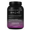 Creatina Monohidratada Fast Protein 1kg 200 Servicios Varios