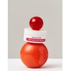 Dermatory [더마토리] 프로 비타에이 레티날 아이패치 60매 [Dermatory] Pro Vita A Retinal Eye Patch 60 Sheets