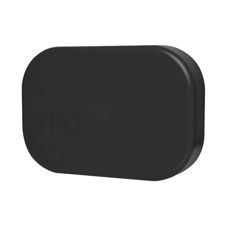 Sturm-Miltec Sturm-Miltec Cookware-14670000 Olive, One Size, Sturm-Miltec Sturm-Miltec Cookware, 14670000,