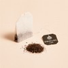 Osulloc [오설록]제주 화산우롱차 20입 (원산지:상세설명참조) [Osulloc] Jeju Volcanic Oolong Tea