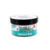 Rub w/Love Seasonings, 3.5oz (1 Pack, Salmon)