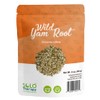 Solo Therapy Wild Yam Root 2 oz. , c/s, Dioscorea