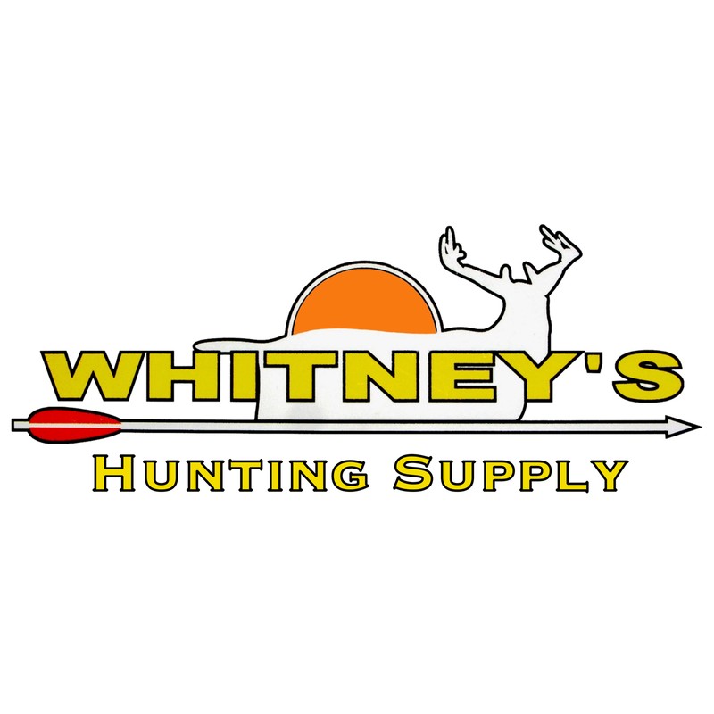 Aroma líquido de rebaño de ciervos ConQuest EverCalm - 2