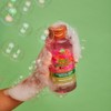 Tree Hut Foaming Gel Wash Pink Hibiscus, 532ml, 1 unit