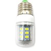 SUEYTICH 5304511738 LED Light Bulb