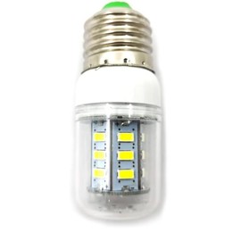 SUEYTICH 5304511738 LED Light Bulb