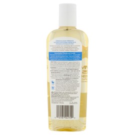 Palmer’s Cocoa Butter Formula Moisturising Body Oil 250ml with Vitamin E and Cosmetic Spatula – Fast-Absorbing, Non-Greasy Hydration for Dry.