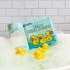 M&D - Float Alongs - Three Little Duckies