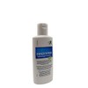 Duschn Fun Mineral Dus 200 ml Shower Gel