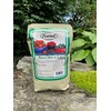 Fertrell Berry Mix 4-2-4 Organic Fertilizer, 5lb, 25lb or 50lb