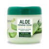 Tabaibaloe, Creme Premium VeraCreme Face and Body ml Aloe Vera