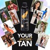 Norvell Spray Tan Solution Cosmo 8 fl oz – Professional