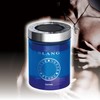 Carmate G1922 BLANG Car Deodorizing Air Freshener, Large, Placed Type,