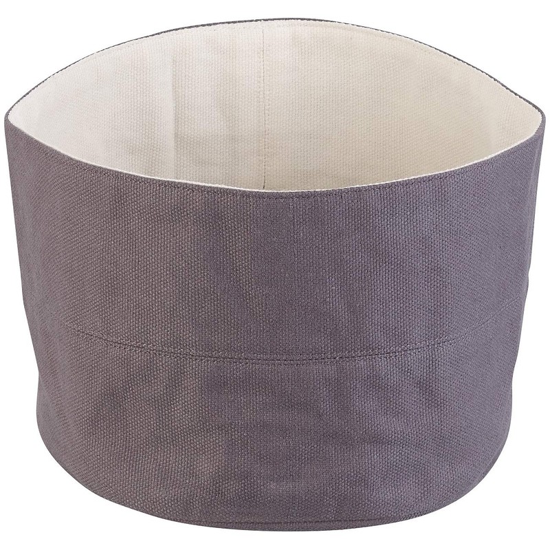 Rosenstein & Söhne Bread basket fabric: bread basket made of