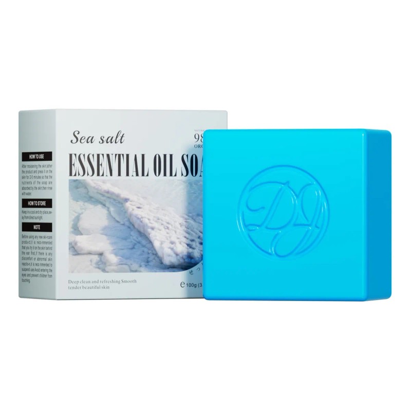 Aceite Limpiador De Baño Y Ducha T Soap Oil Mult