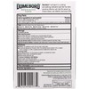 Domeboro Soothing Soak Rash Relief Astringent, 12 Packets each, Pack