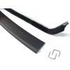 COUNTERPART AUTOMOTIVE 1947 1948 1949 1950 CHEVY GMC TRUCK DOOR