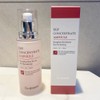 Dr. Hedison EGF Concentrate Ampoule 100ml / 닥터헤디슨 EGF 콘센트레이트