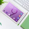 10 Inch Tablet Octa Core CPU 3GB RAM 32GB ROM