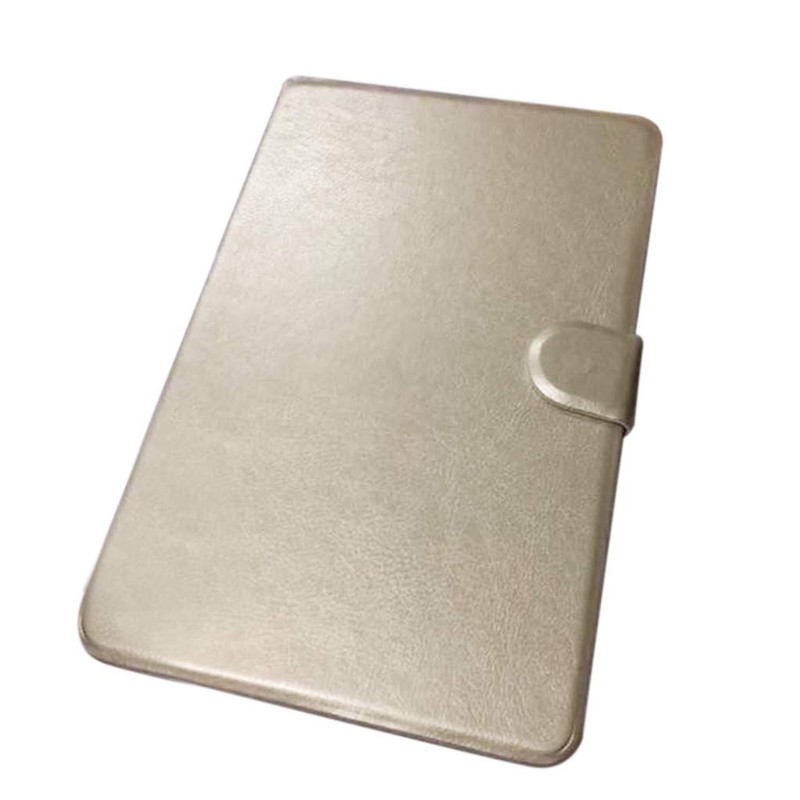 Universal Portable Folding Smartphone 3D Screen Magnifier for All Smartphone