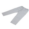 Urine Bag Pants Long Elasticated Waistband Catheter Leg Bag Holder