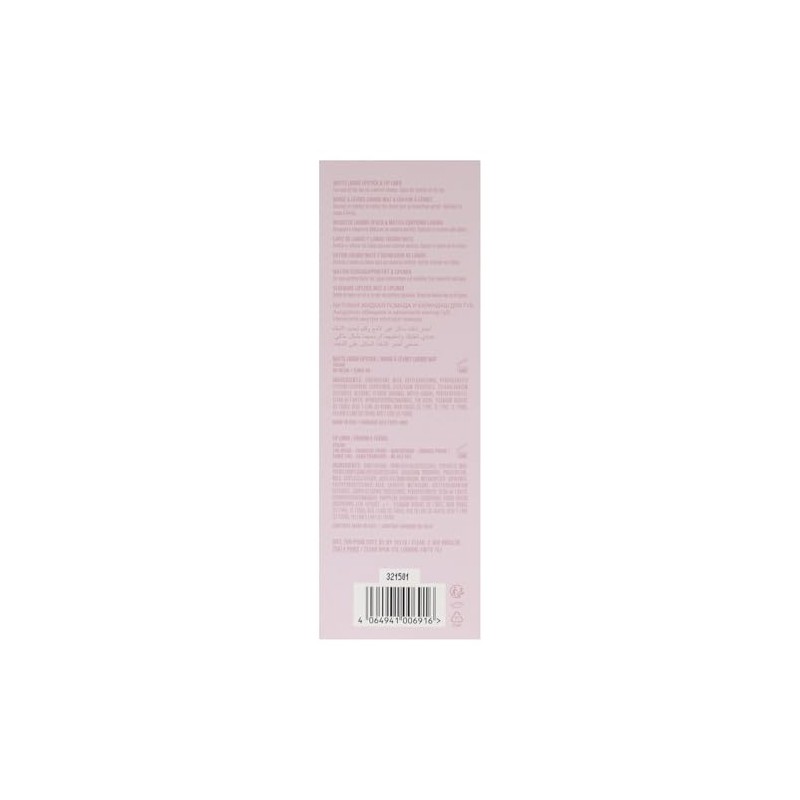 Kylie Cosmetics - Kit de labios mate - 103 Better