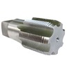 NPT Pipe Tap Pipe Thread Tap Carbon Steel 1-1/2"-11-1/2