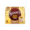 Senseo Pads Guten Morgen Strong XL, 50 Coffee Pods, Pack