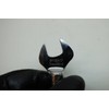 TOHNICHI SH10DX17 SH Type Open Head, Allowable Torque: 1.0 inches