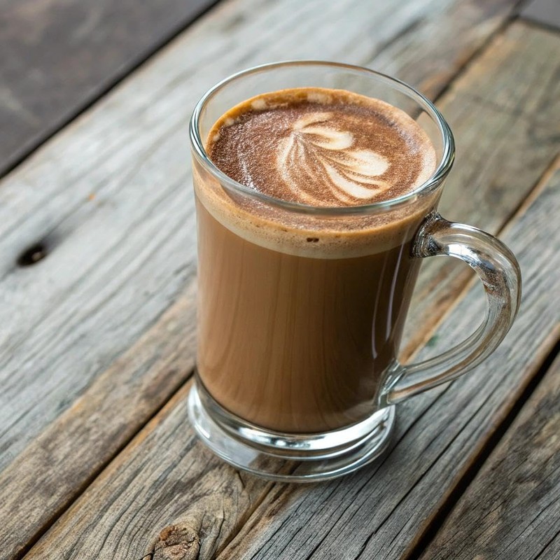 Tim Hortons Original Blend, Medium Roast Coffee, Single-Serve K-Cup Pods