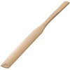 (TV Series Crafts (yamasita Craft) Paste Bella Small 40011080