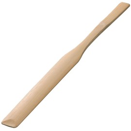 (TV Series Crafts (yamasita Craft) Paste Bella Small 40011080