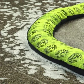 Floodshield Flood Sock 1.5m Barrier